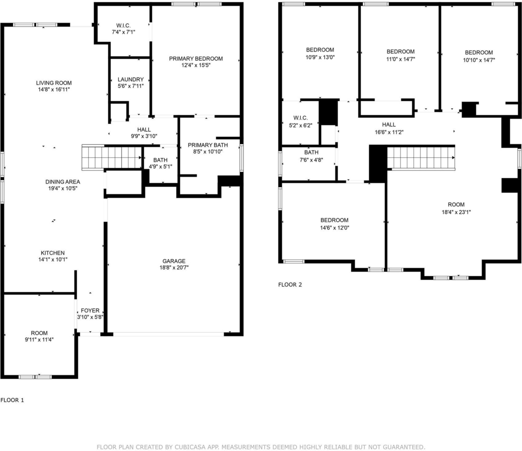 102 Coyote Mountain Cv - Photo 38