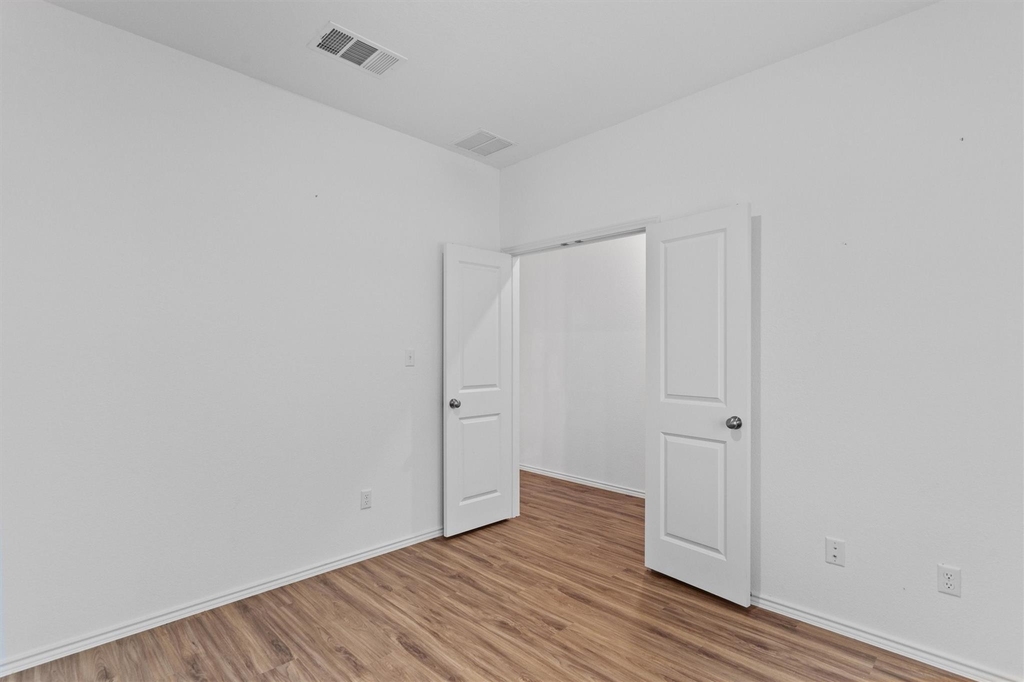 102 Coyote Mountain Cv - Photo 3