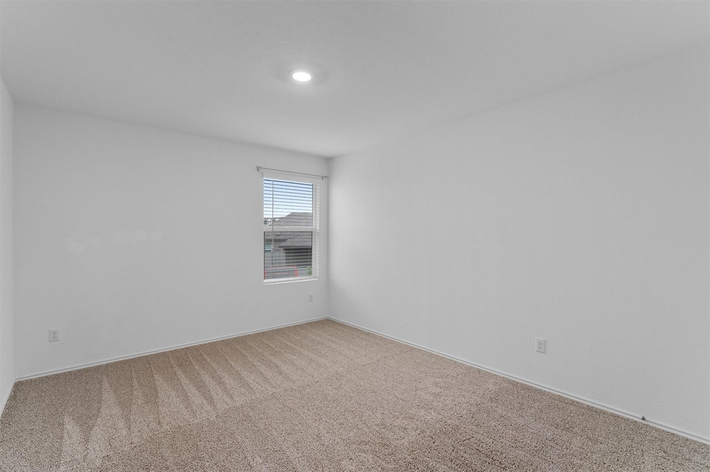 102 Coyote Mountain Cv - Photo 23