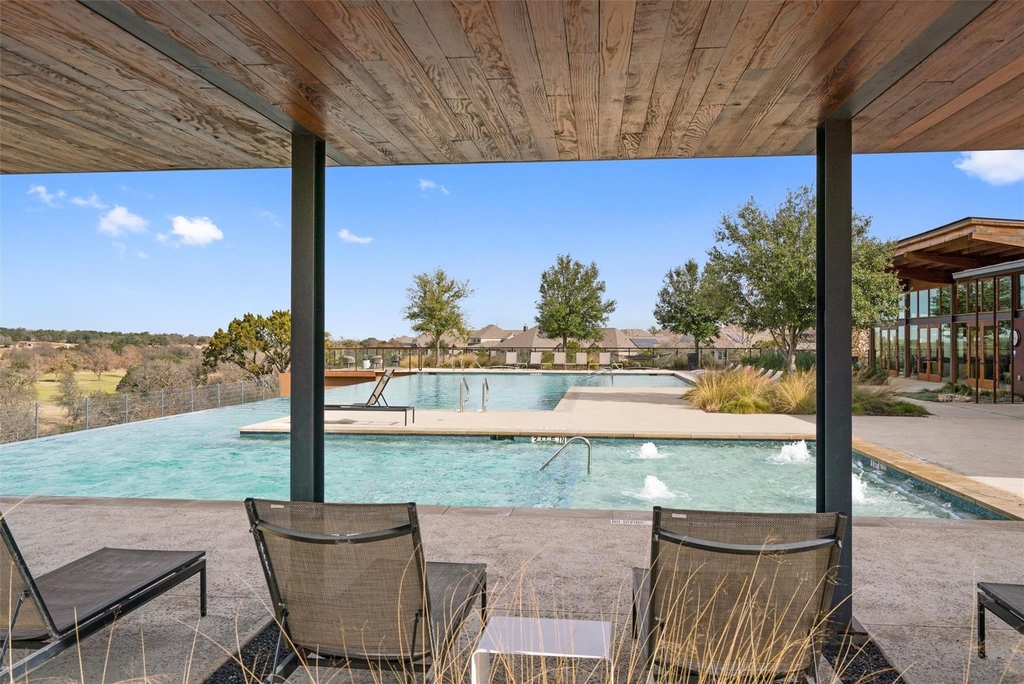 102 Coyote Mountain Cv - Photo 36