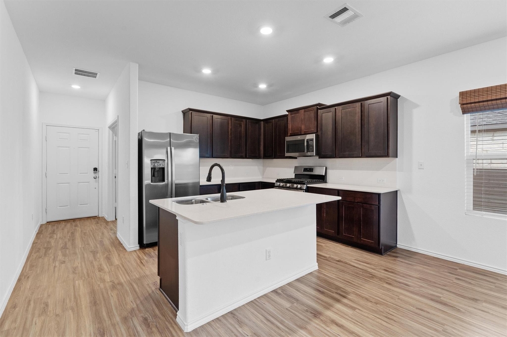102 Coyote Mountain Cv - Photo 4