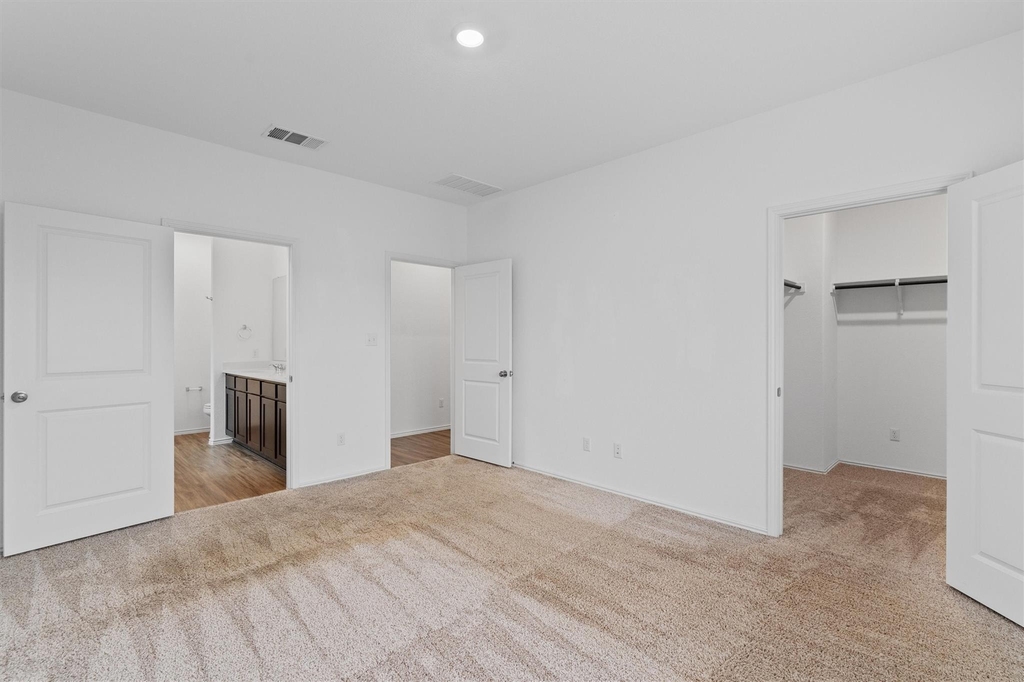 102 Coyote Mountain Cv - Photo 12