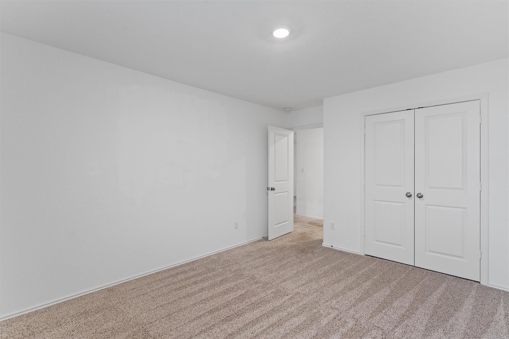 102 Coyote Mountain Cv - Photo 22