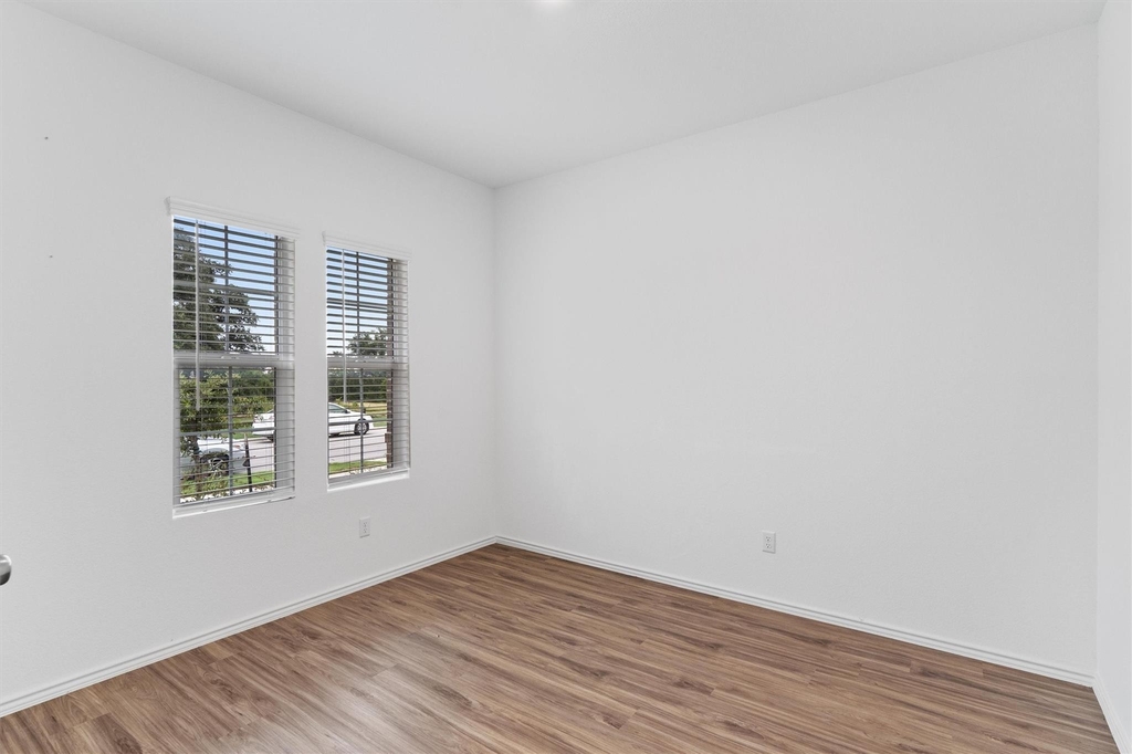 102 Coyote Mountain Cv - Photo 2