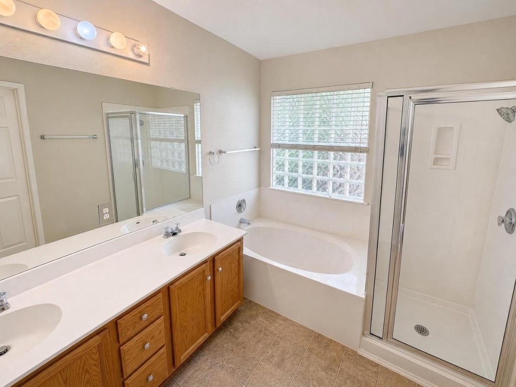 14700 Springs Edge Dr - Photo 4