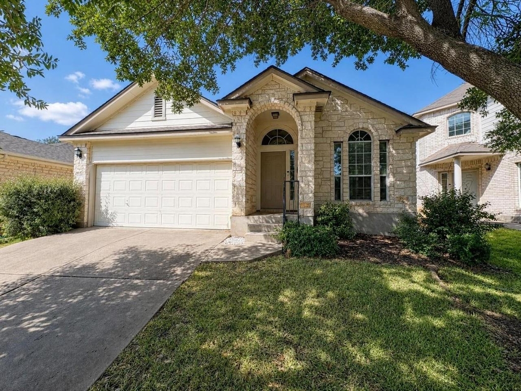 14700 Springs Edge Dr - Photo 3