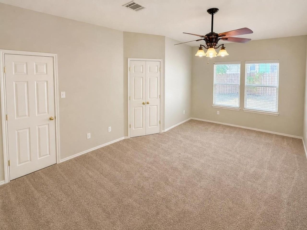 14700 Springs Edge Dr - Photo 8