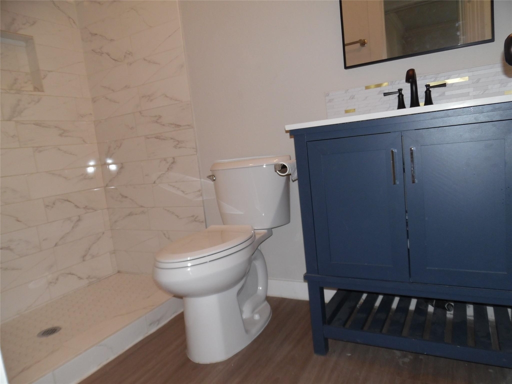 1209 Green Valley Cv - Photo 8