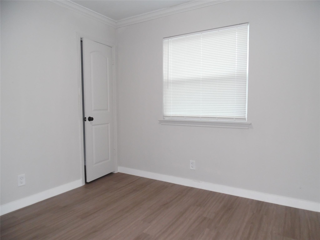 1209 Green Valley Cv - Photo 7