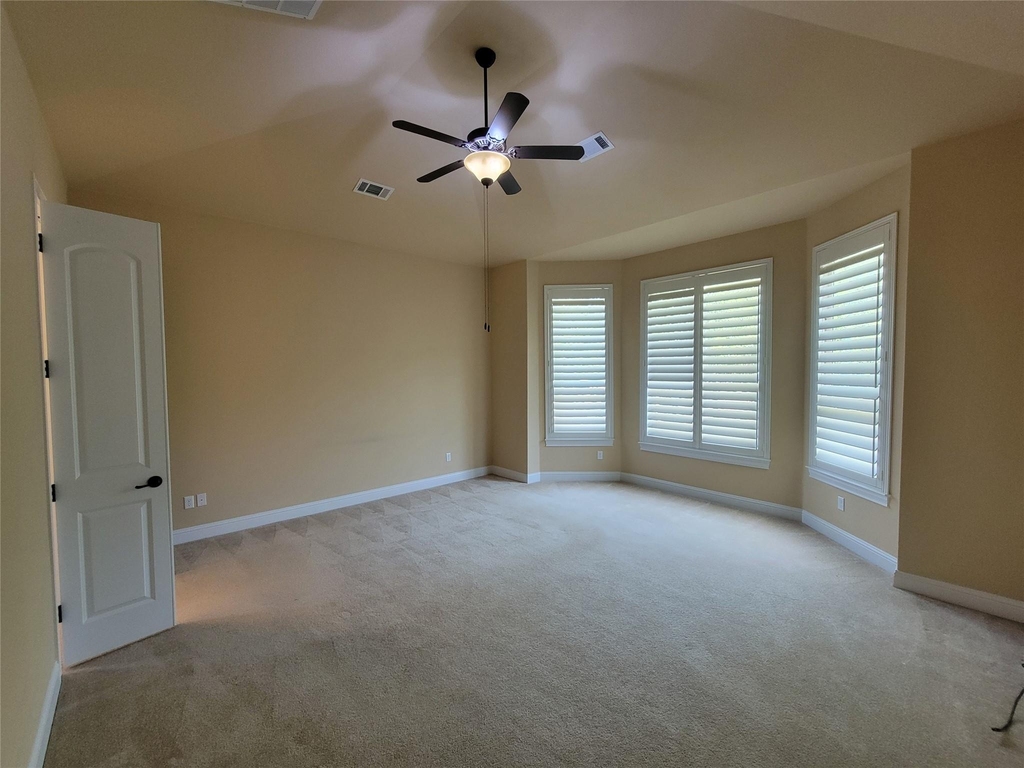 16213 Maritime Alps Way - Photo 5