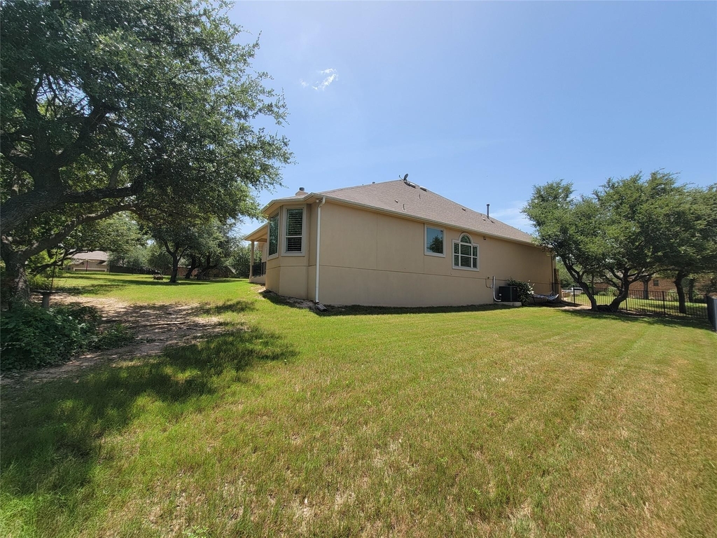 16213 Maritime Alps Way - Photo 39