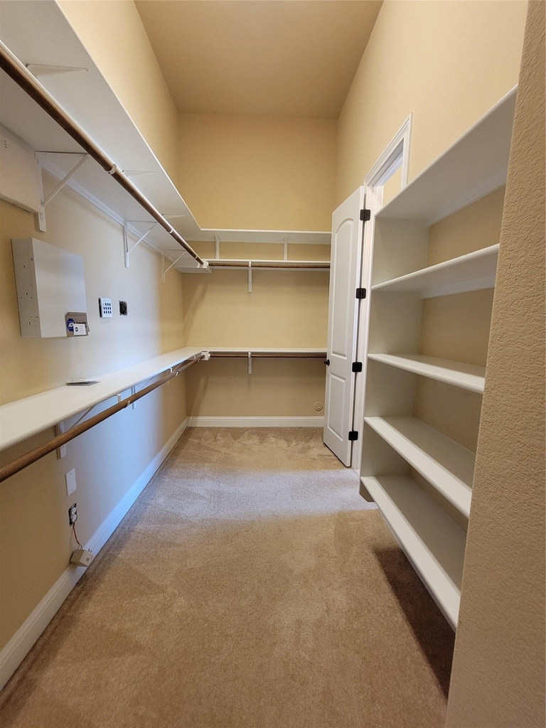 16213 Maritime Alps Way - Photo 31