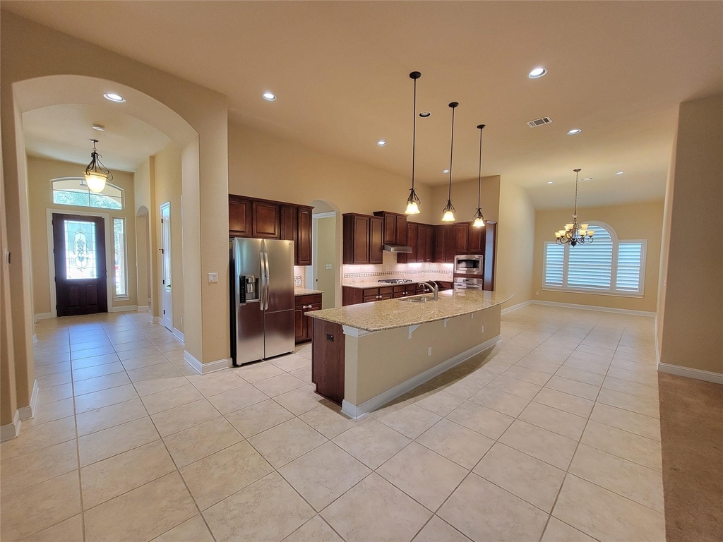 16213 Maritime Alps Way - Photo 2