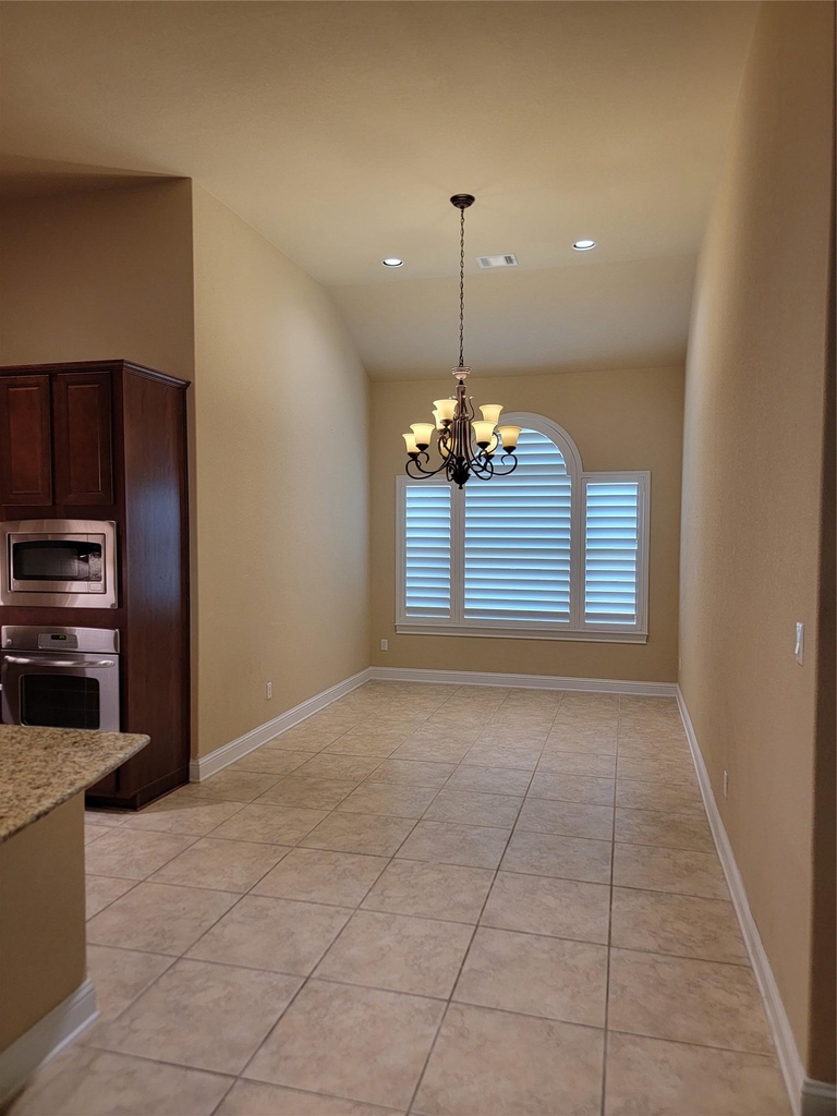 16213 Maritime Alps Way - Photo 23