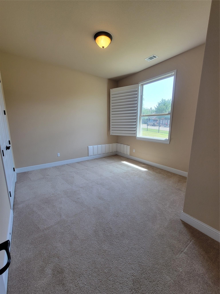 16213 Maritime Alps Way - Photo 19