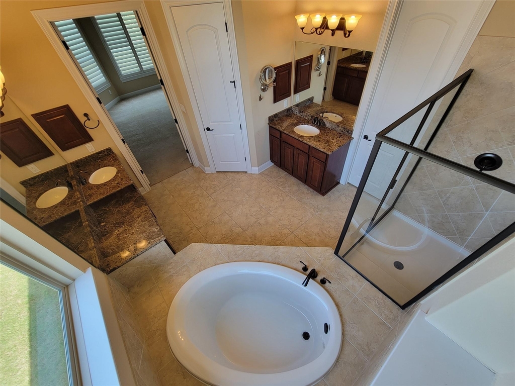 16213 Maritime Alps Way - Photo 29