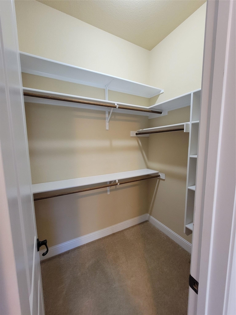 16213 Maritime Alps Way - Photo 27
