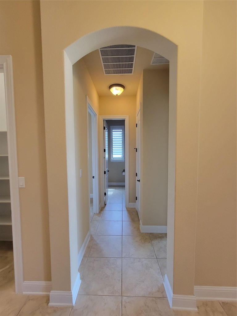 16213 Maritime Alps Way - Photo 14