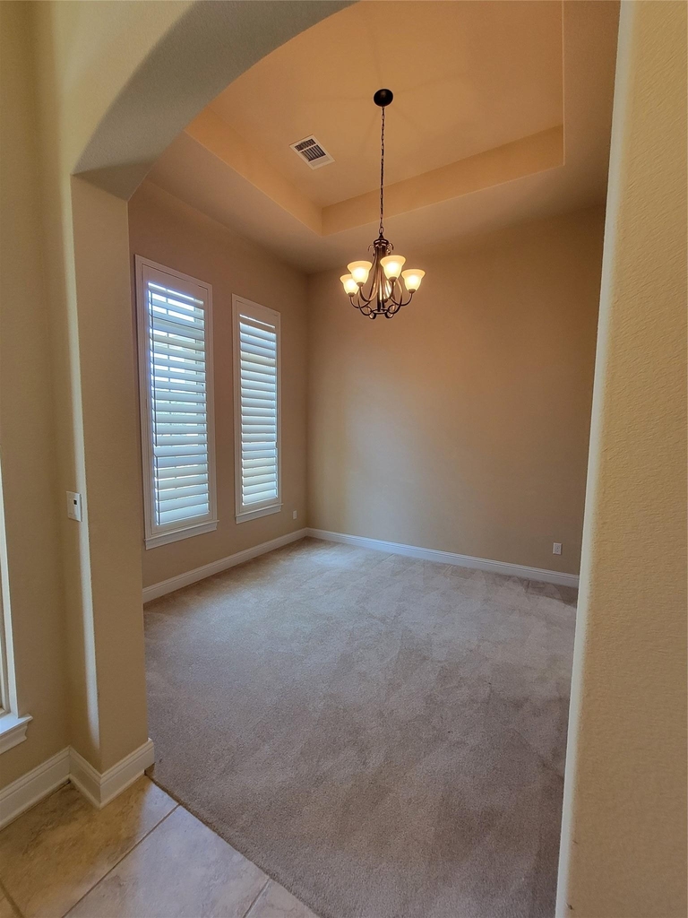 16213 Maritime Alps Way - Photo 21