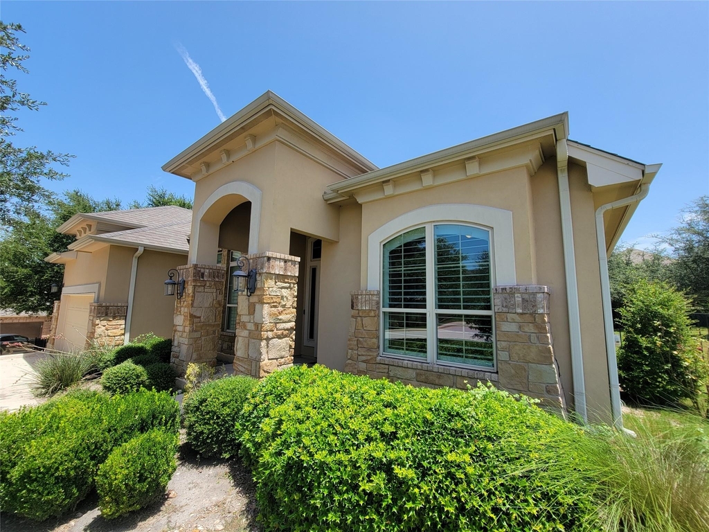 16213 Maritime Alps Way - Photo 36