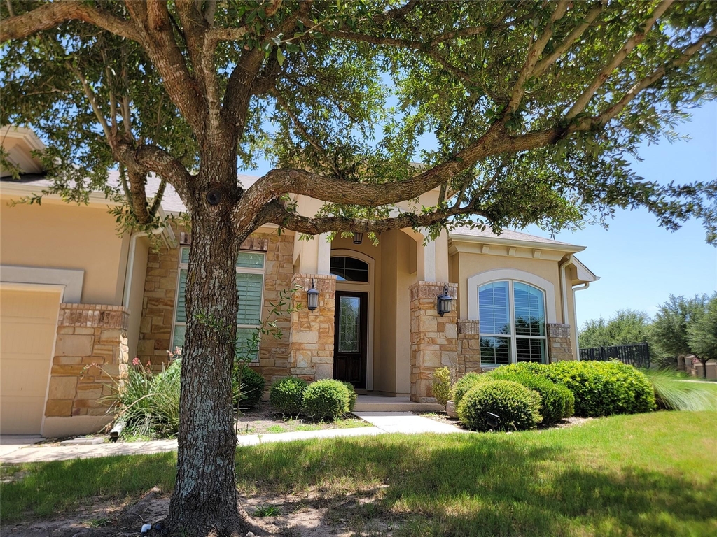 16213 Maritime Alps Way - Photo 0