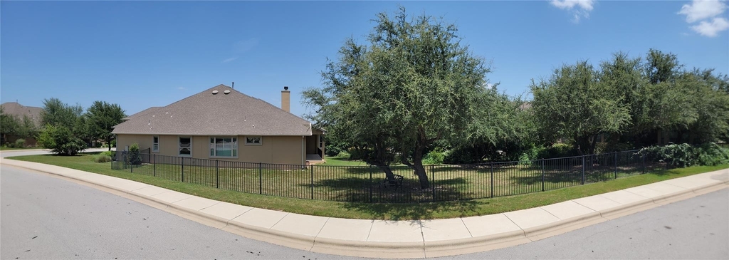 16213 Maritime Alps Way - Photo 9