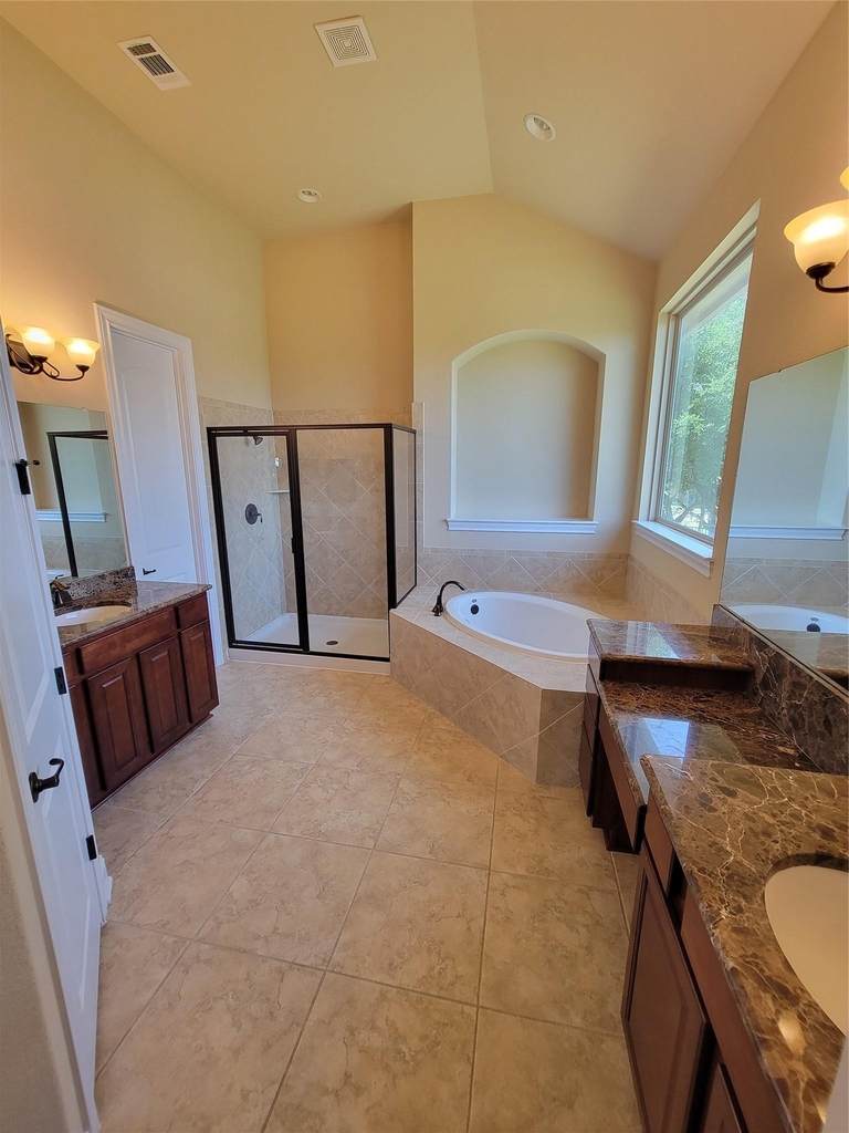 16213 Maritime Alps Way - Photo 6