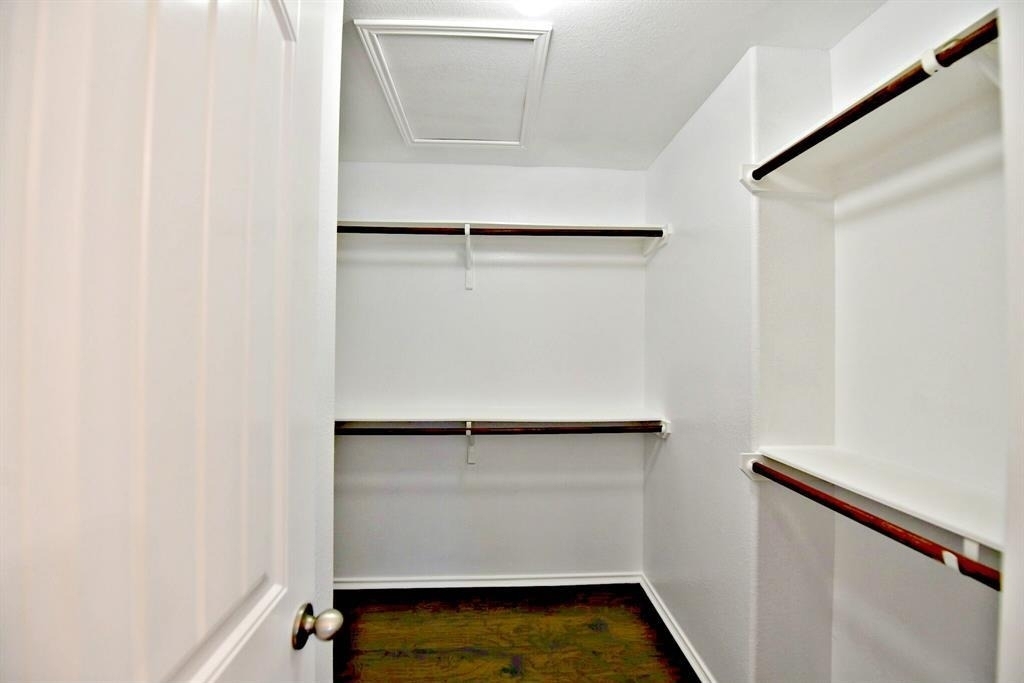 17708 Bridgefarmer Blvd - Photo 11