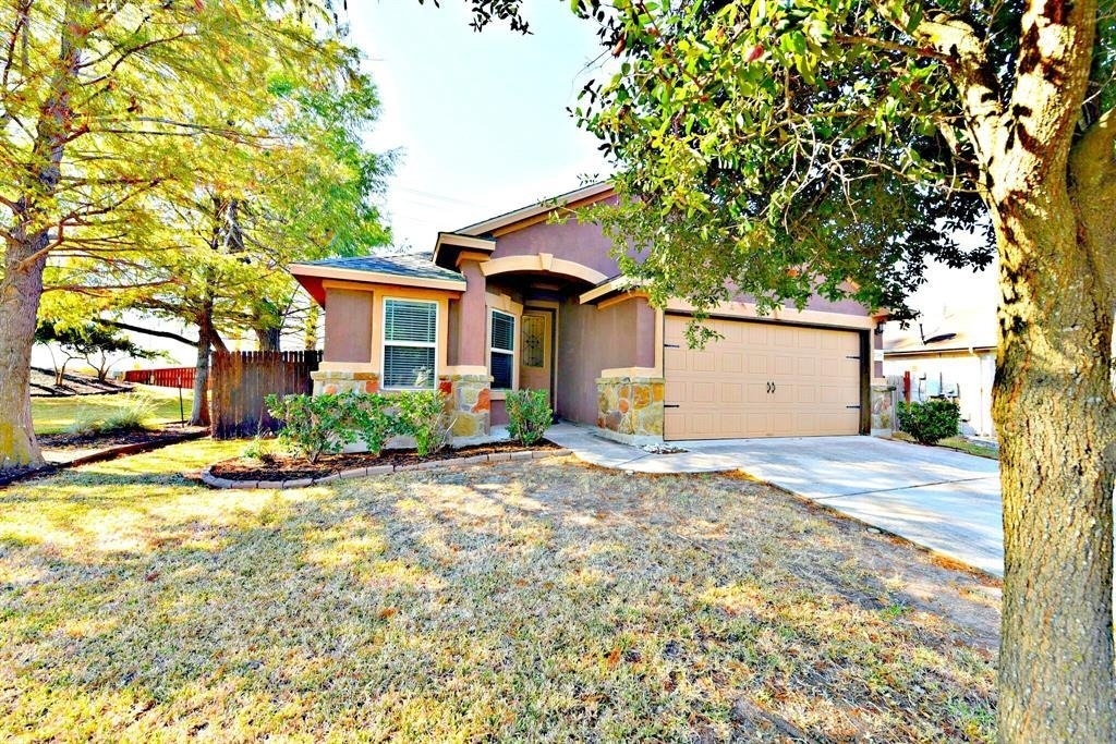 17708 Bridgefarmer Blvd - Photo 1