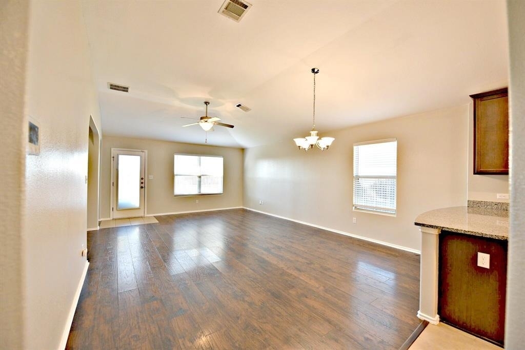 17708 Bridgefarmer Blvd - Photo 3