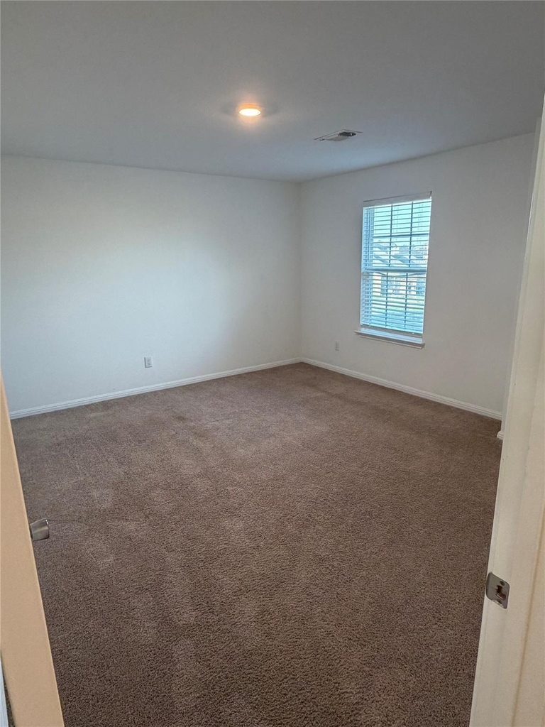 18401 Quiet Range Dr - Photo 1