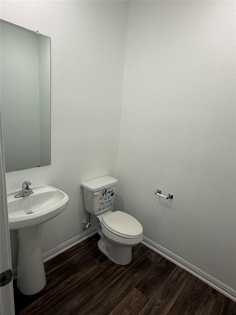 18401 Quiet Range Dr - Photo 13