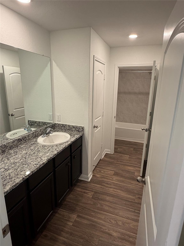 18401 Quiet Range Dr - Photo 2