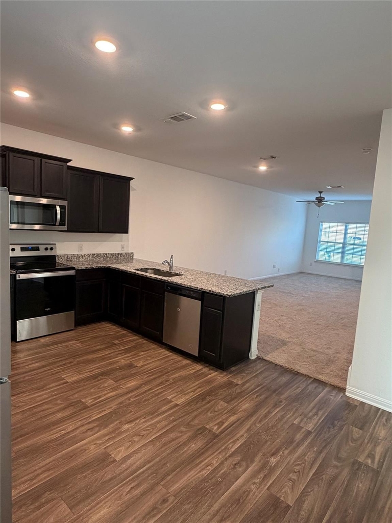 18401 Quiet Range Dr - Photo 16