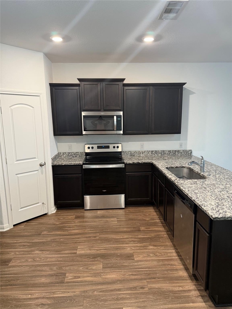 18401 Quiet Range Dr - Photo 15