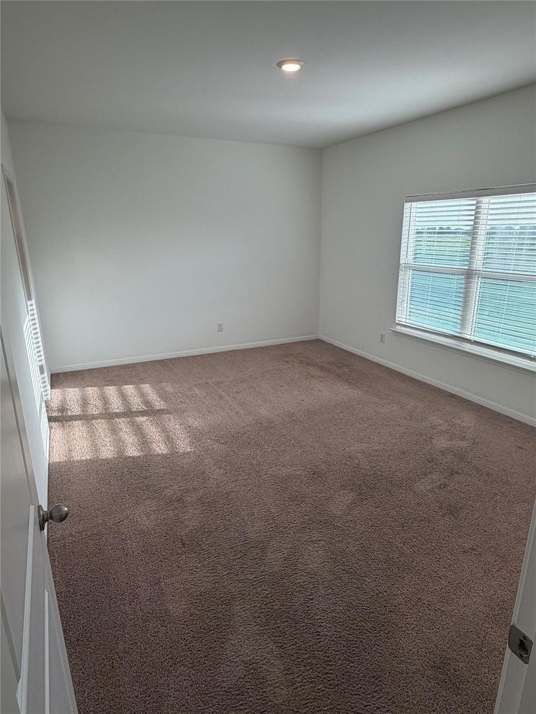 18401 Quiet Range Dr - Photo 8
