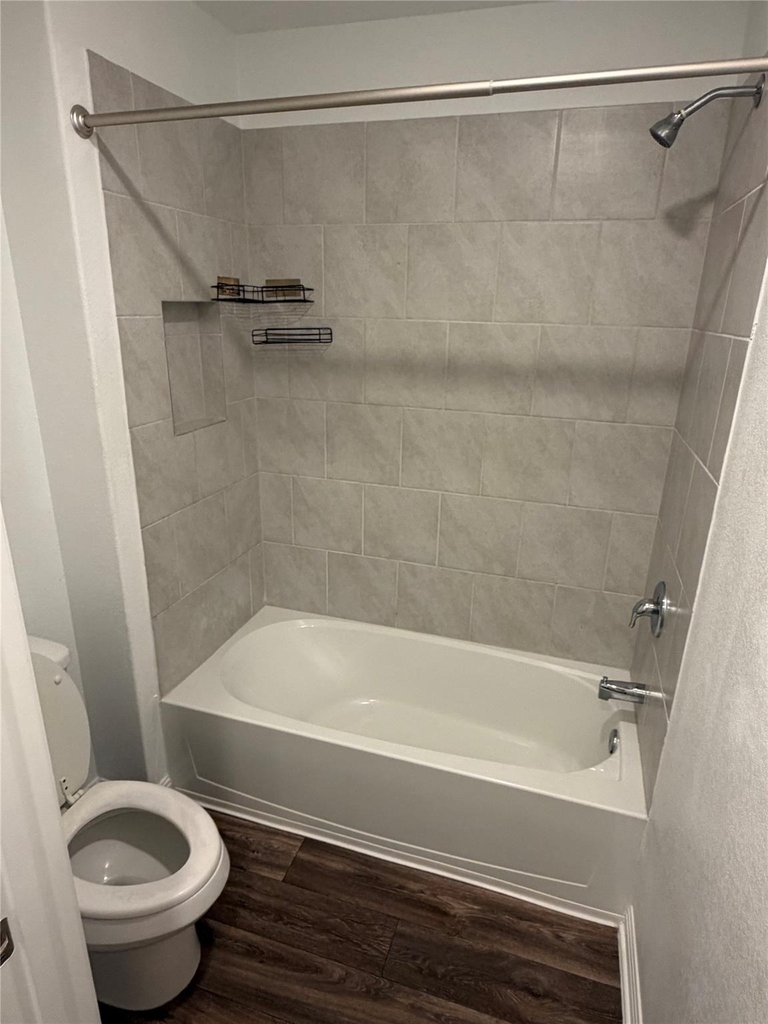 18401 Quiet Range Dr - Photo 3