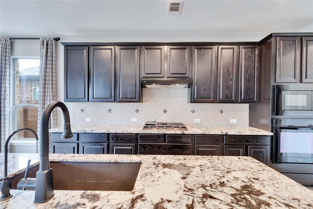208 Norcia Loop - Photo 11