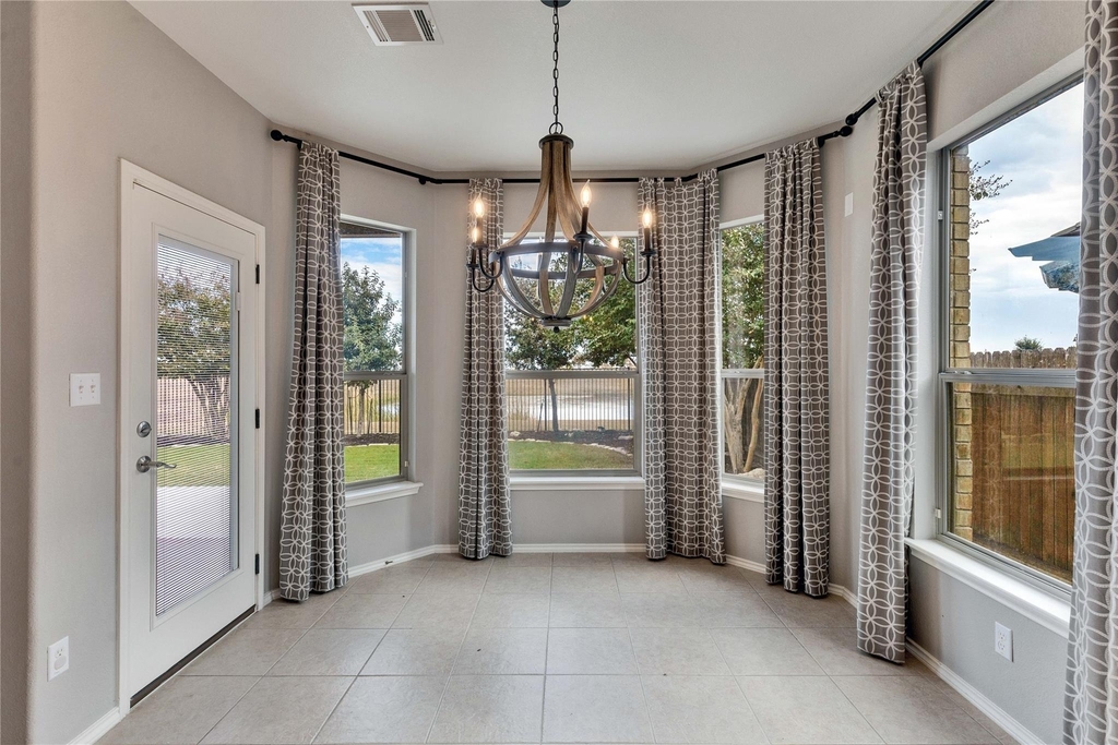 208 Norcia Loop - Photo 15