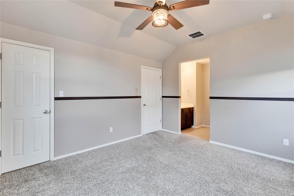 208 Norcia Loop - Photo 26