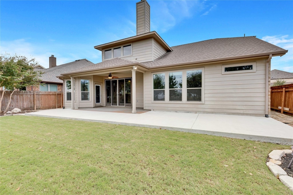 208 Norcia Loop - Photo 36