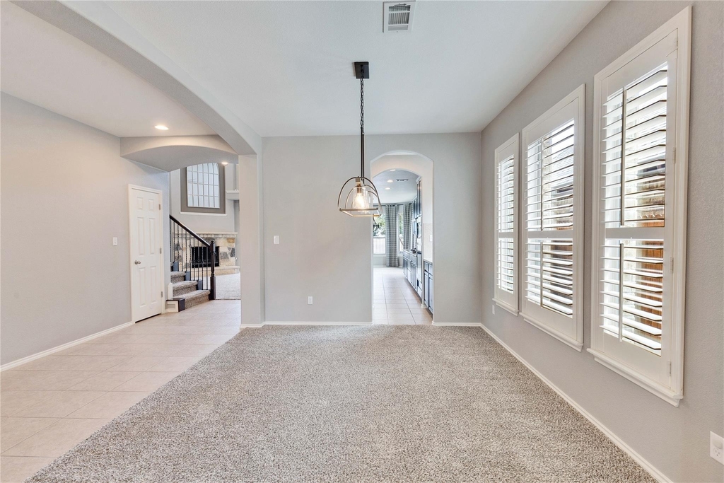 208 Norcia Loop - Photo 6