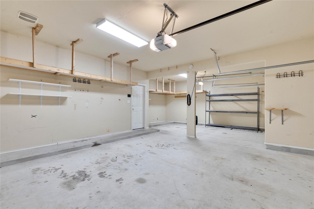 208 Norcia Loop - Photo 32