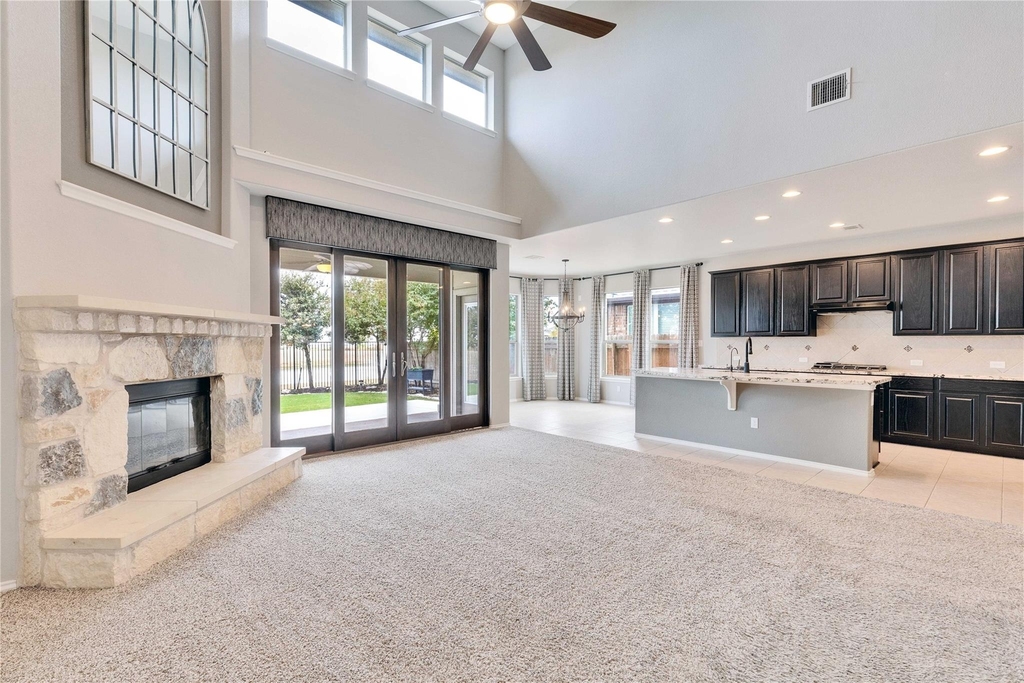 208 Norcia Loop - Photo 9