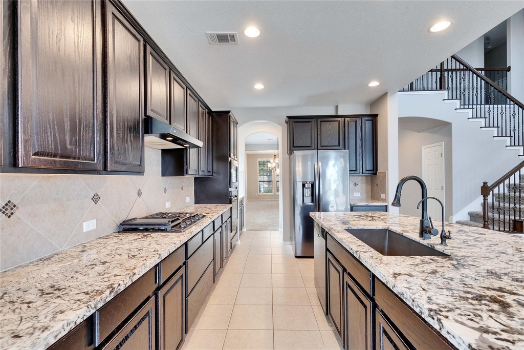 208 Norcia Loop - Photo 13
