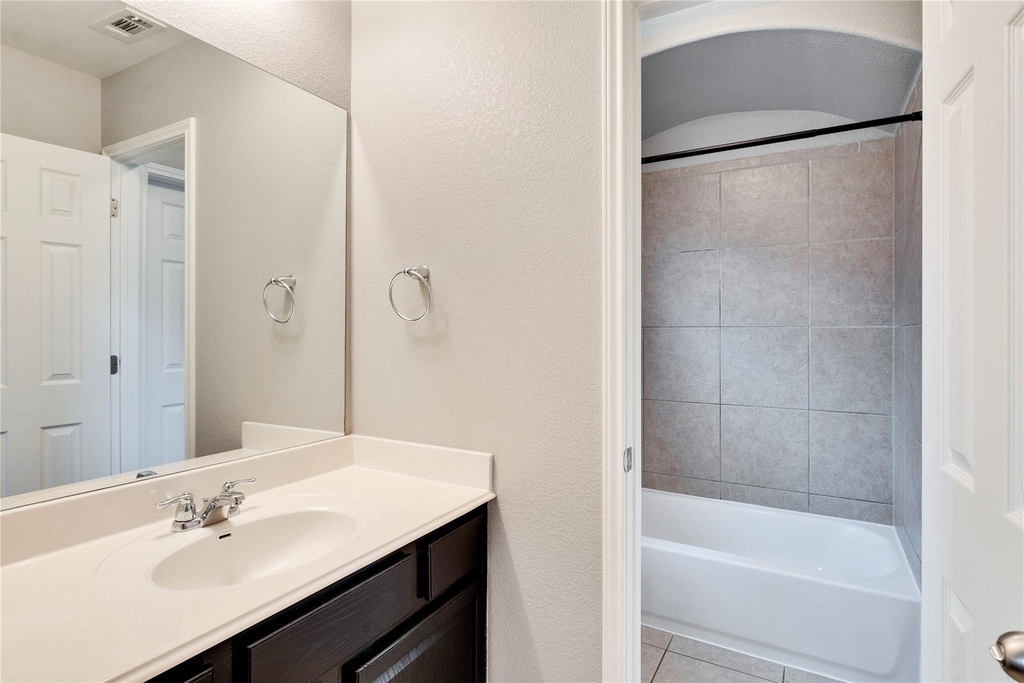 208 Norcia Loop - Photo 30