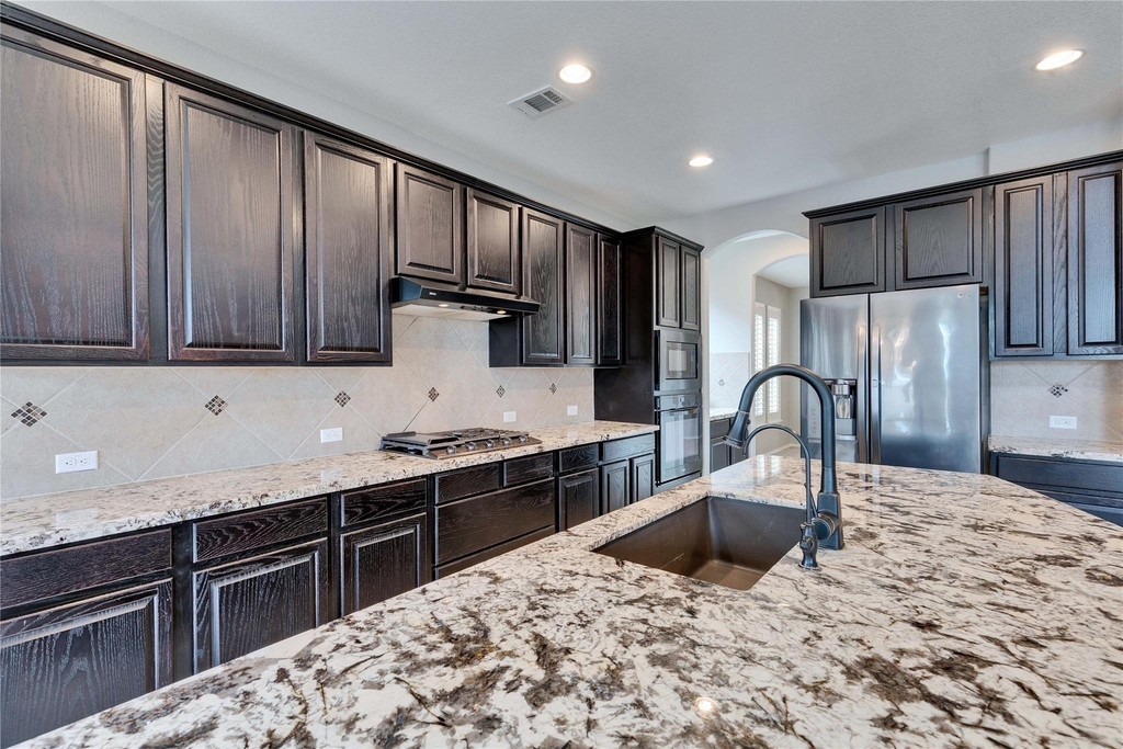 208 Norcia Loop - Photo 12