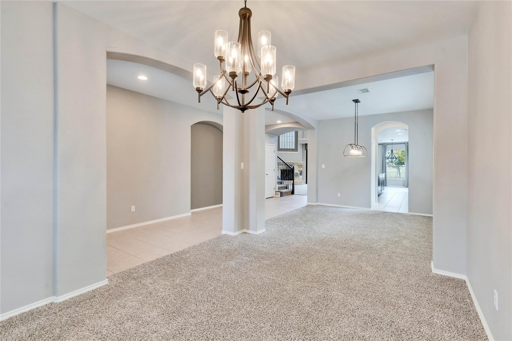 208 Norcia Loop - Photo 5