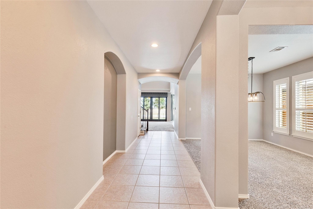 208 Norcia Loop - Photo 2