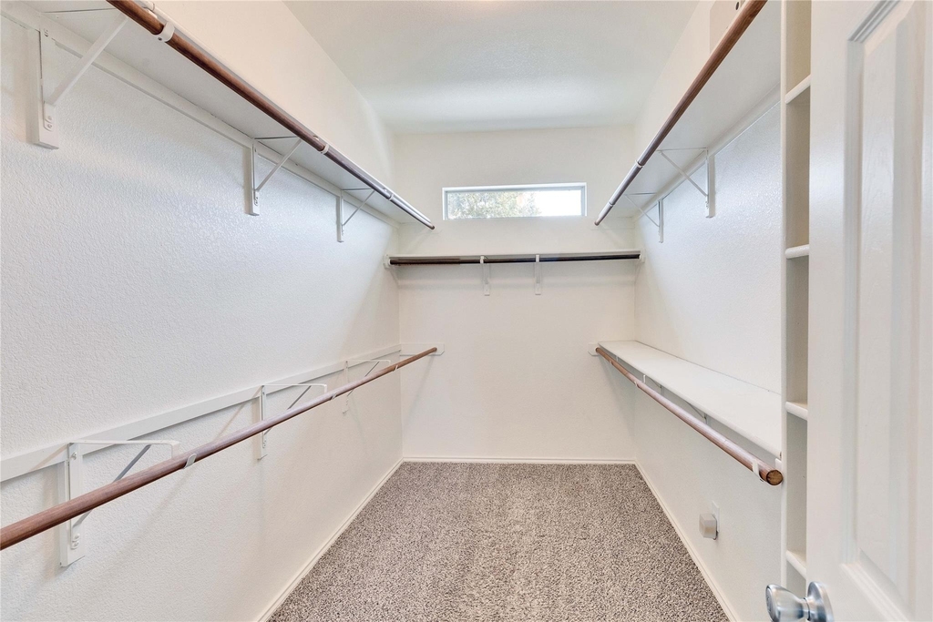 208 Norcia Loop - Photo 21